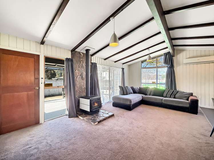 21 Steele Road Tamarau_6