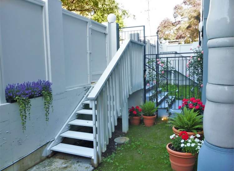 6/8 Panama Road Mount Wellington_8