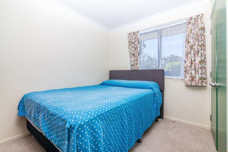 3171 Great North Road New Lynn_14