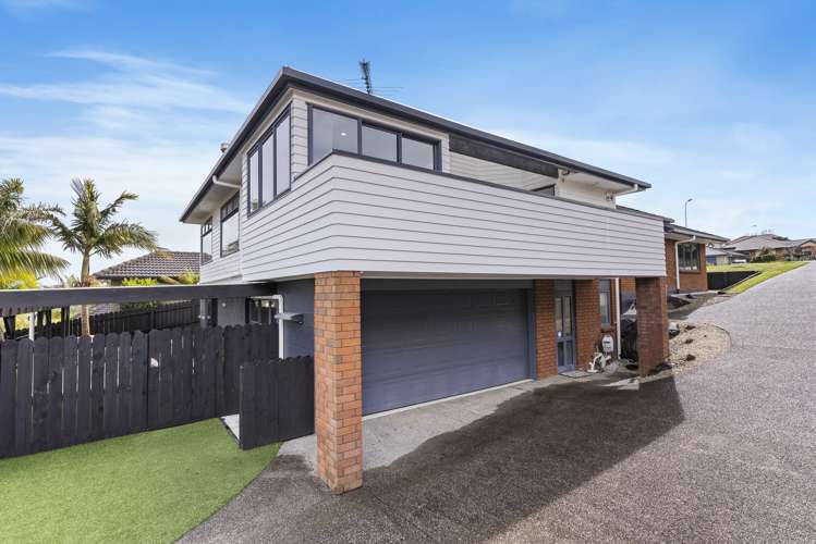 16 Pat Oconnor Place Manurewa_2
