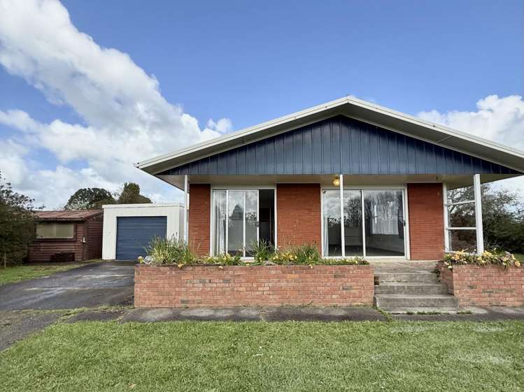139 Walters Road_0