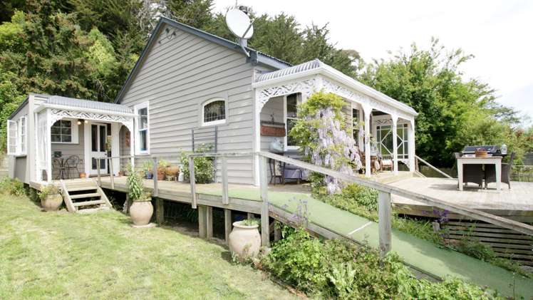 429 Henley Road Henley_17