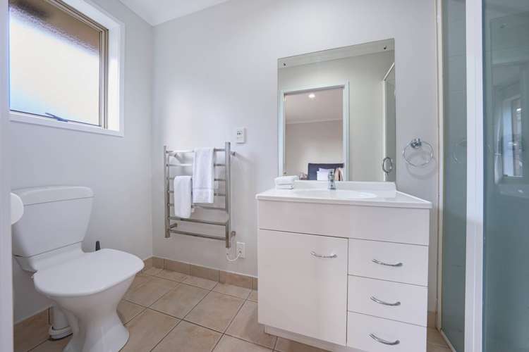 5 Sunvista Avenue Oteha_11