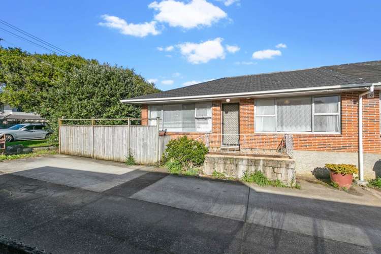 5A Matai Road Greenlane_0