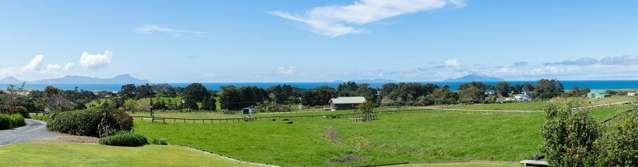 658 Cove Road Waipu_3