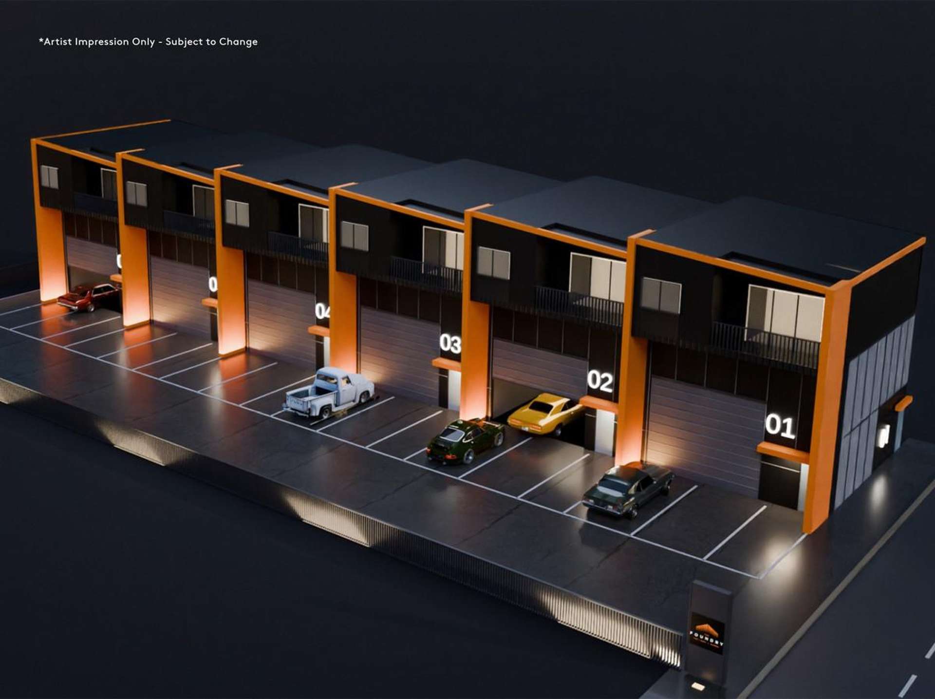 57 Hilton Street Kaiapoi_0