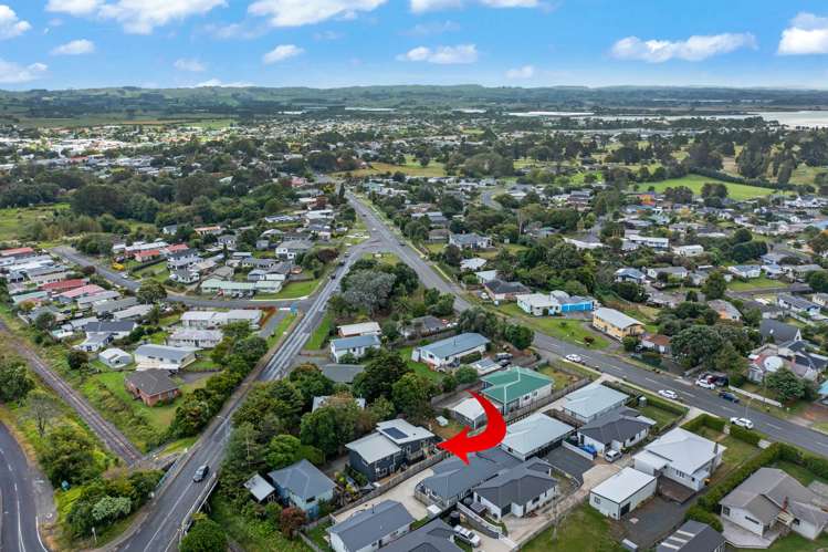 5a Collingwood Road Waiuku_31