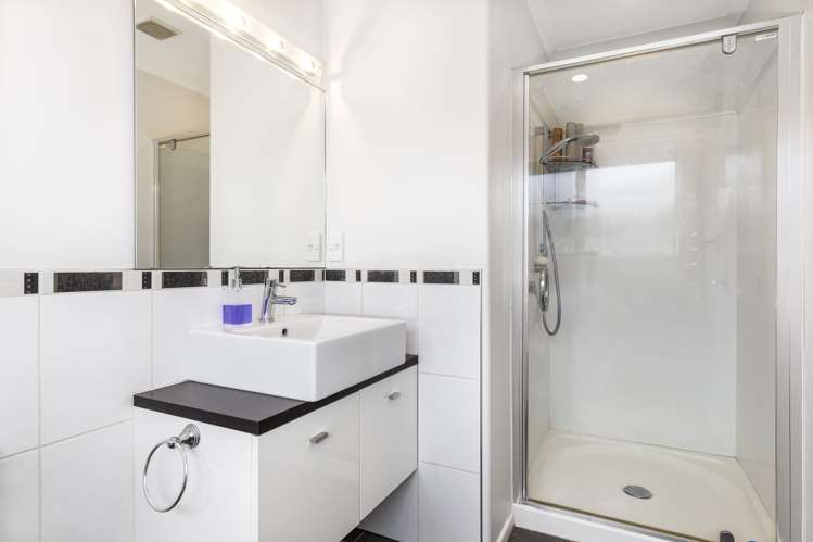 113 Scott Street Blenheim Central_12