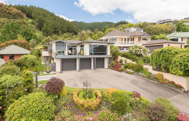 3 Cresswell Place Richmond_0