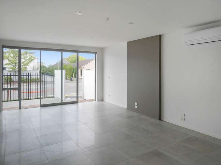 1/553 Madras St Saint Albans_4