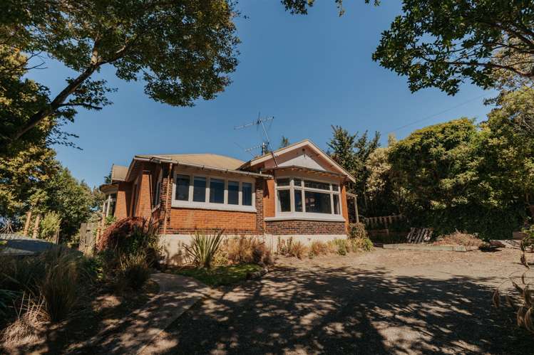 1 Cossens Street Balclutha_12