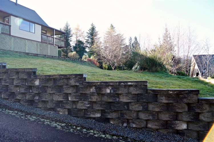 24 Chalet Crescent Hanmer Springs_8