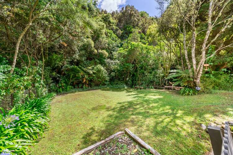 3 Fendalton Crescent Pinehaven_21