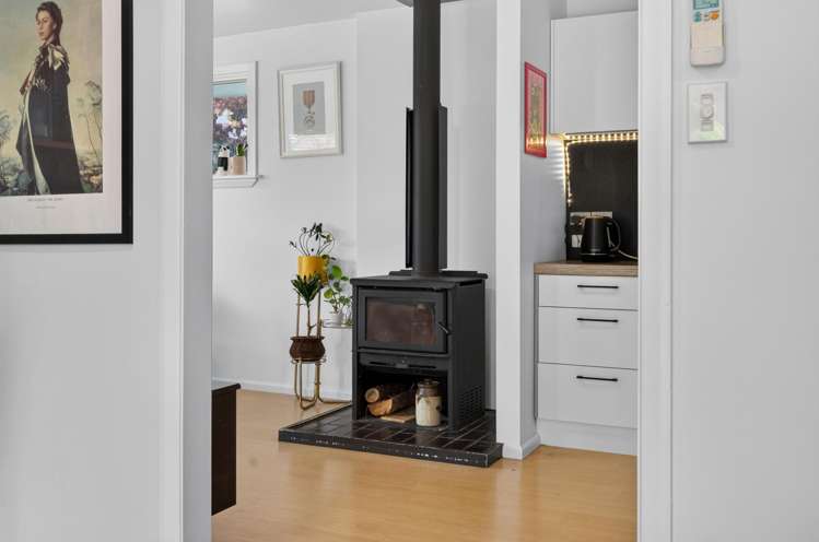 21 Wendover Street Bishopdale_10