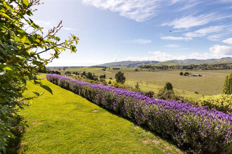 129 Marlborough Ridge Drive Fairhall_28