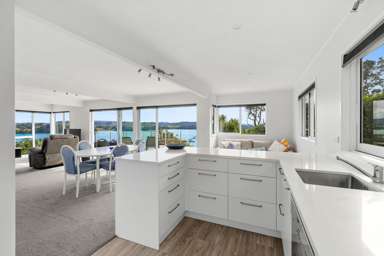 45 Ridge Road_4