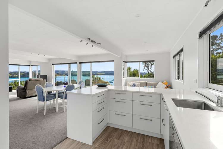 45 Ridge Road Mahurangi East_4
