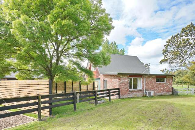 30 Marshmans Road Ashley_1