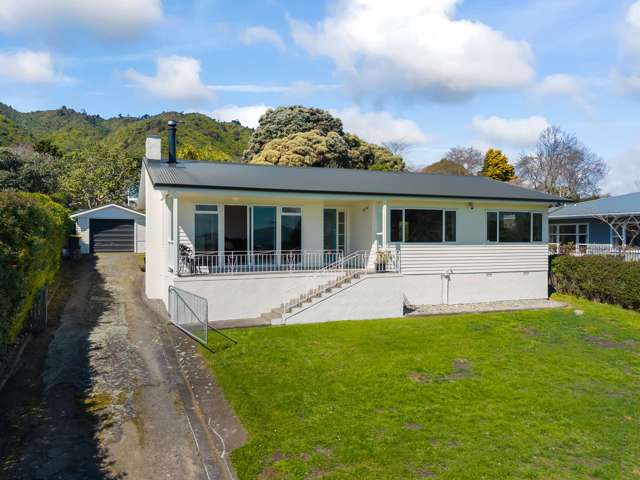 67A Seddon Street Waikanae_2