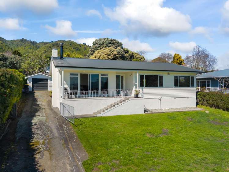 67A Seddon Street Waikanae_2