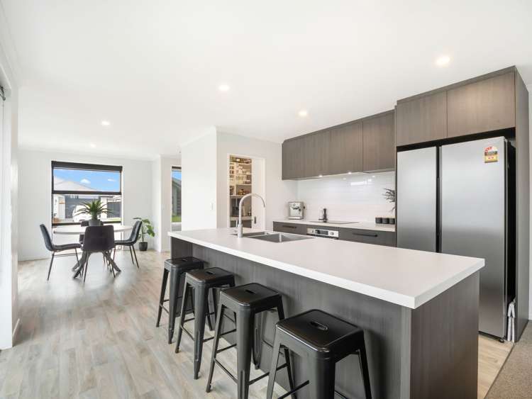 25 Henshaw Street Woodend - Waimakariri_8