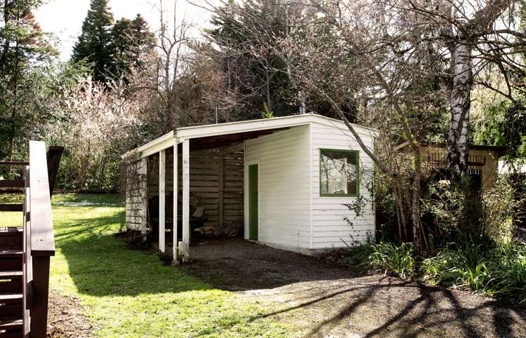 64 Jollies Pass Road Hanmer Springs_23