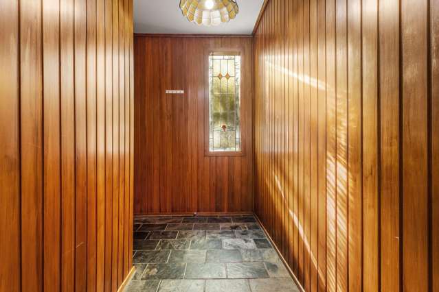 312 River Road Kawerau_1