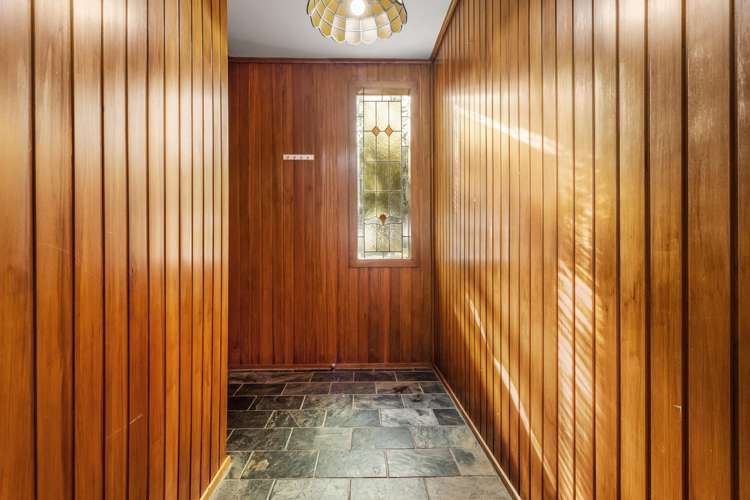 312 River Road Kawerau_1