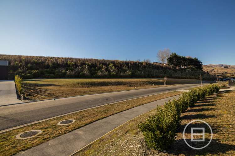 2 Kahiwi Drive Lower Shotover_8