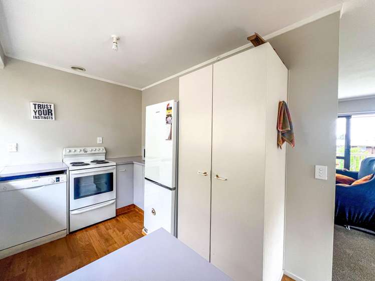 105 Mount View Road Thames_10