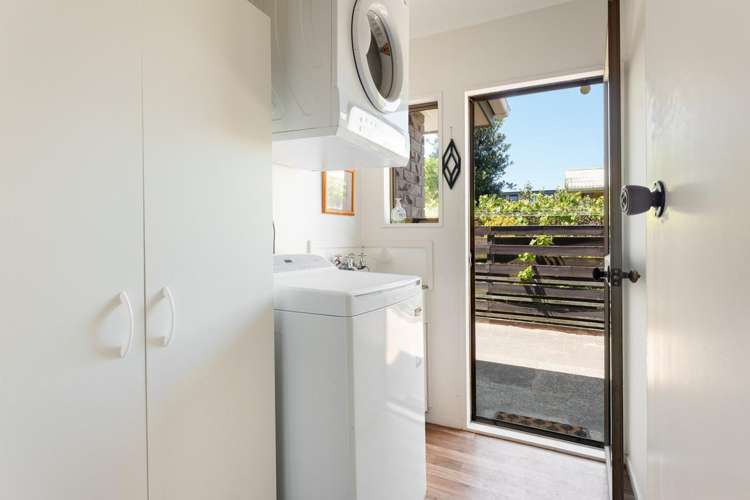 353b Oceanbeach Road Mount Maunganui_17