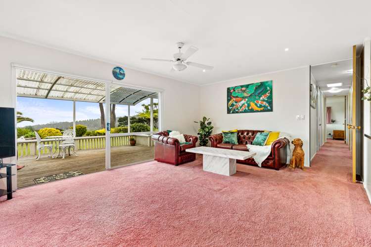 253 Laingholm Drive Titirangi_5