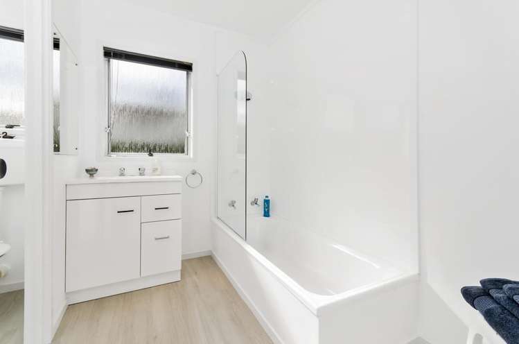 3/65 Glendale Road Glen Eden_6