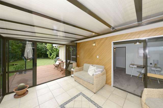 5b Te Maru Place Redwood_3