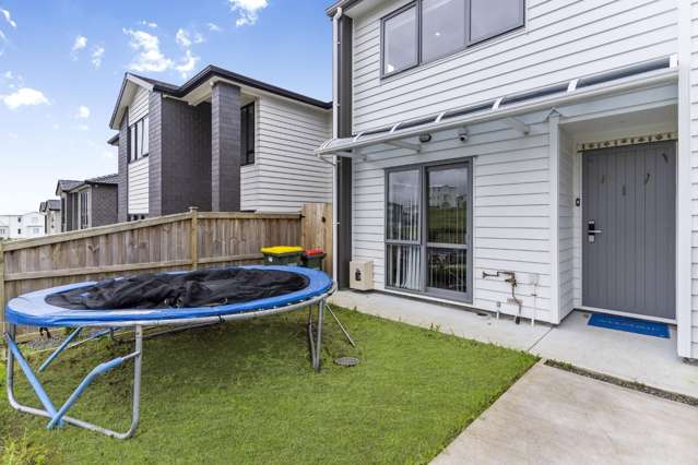 54 Lime Hill Rise Flat Bush_1