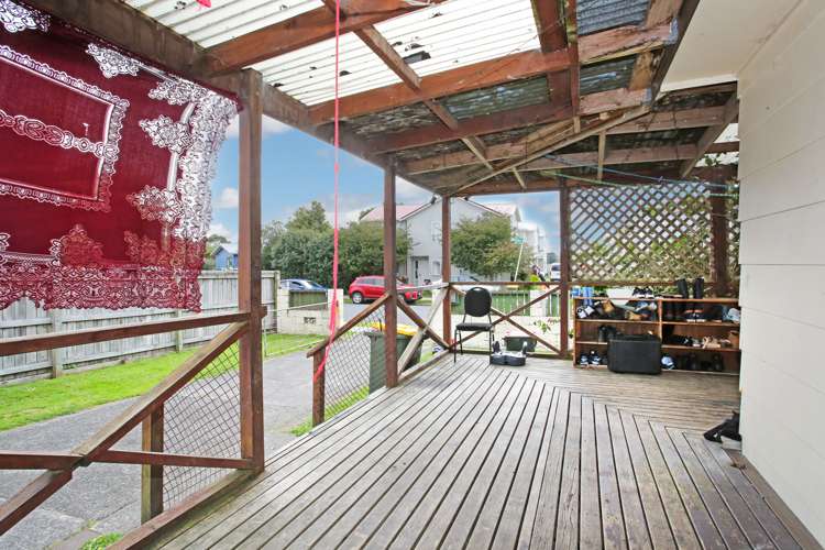 17 Pukeroa Place Papakura_10