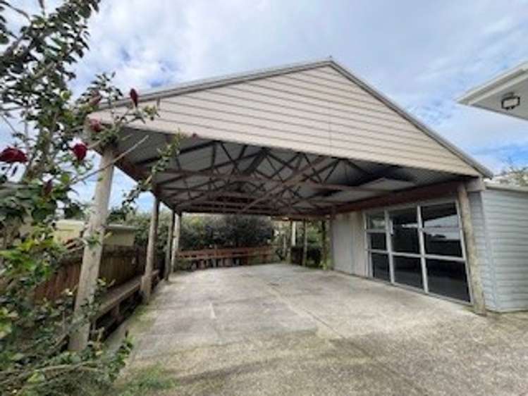 459 Don Buck Road Massey_13