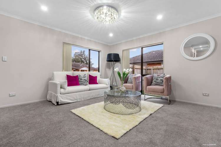 28 Jury Place Favona_1