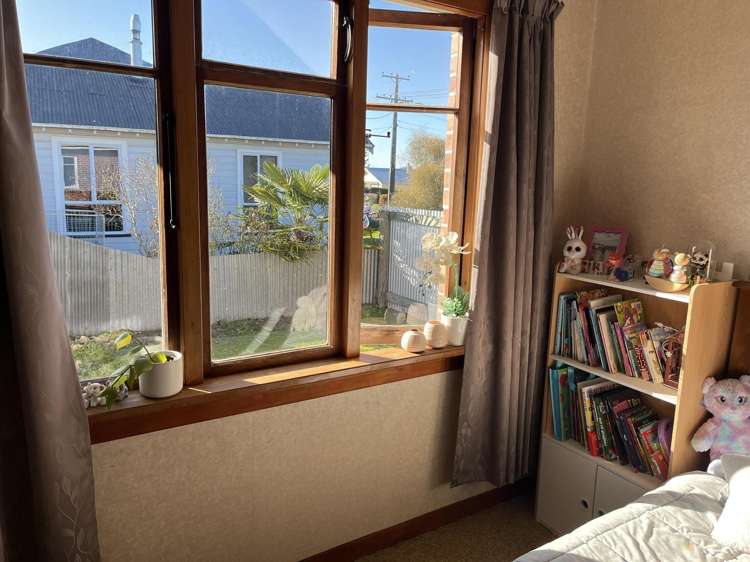 42 Harris Street Waimate_4