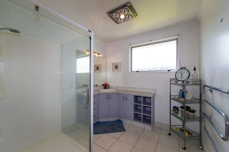 800b Gordon Road Raureka_8