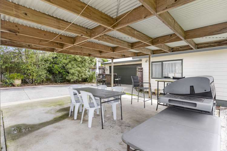 10a Oreti Place Clover Park_13