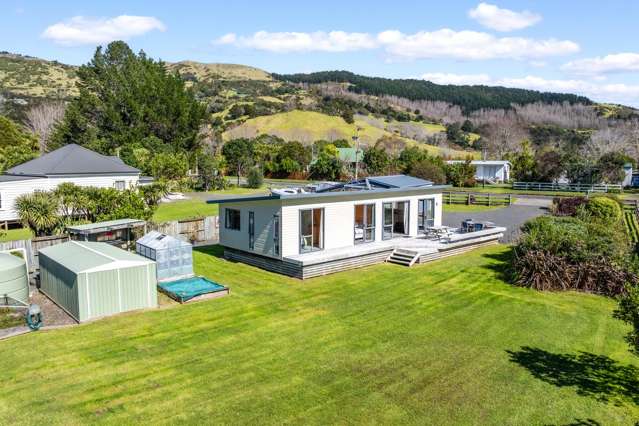 21 Bathgate Road Pakiri_3
