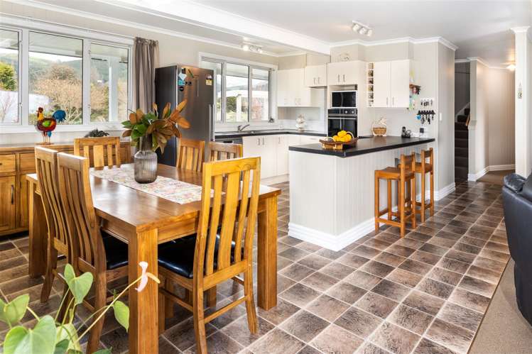 25 Seniors Road Wairau Valley_18