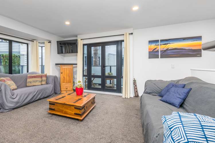 1 Cotesmore Way Parnell_17