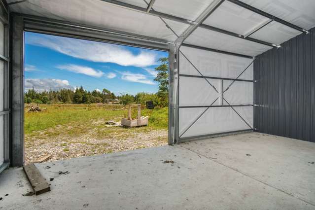 130 Powerhouse Road Fairdown_4