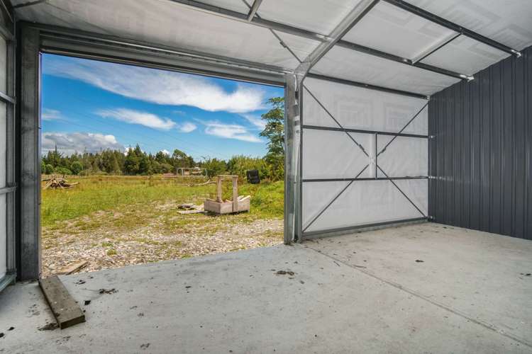 136 Powerhouse Road_4