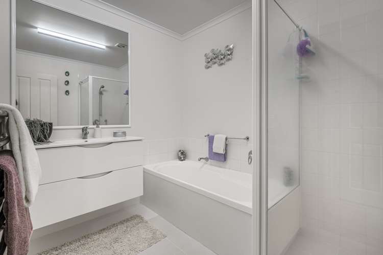 17 Ryehill Close New Lynn_13