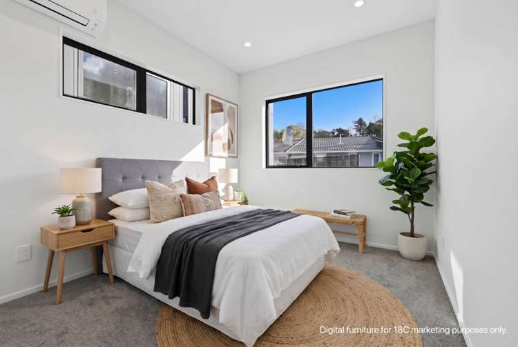 18C Hatherlow Street Glenfield_8
