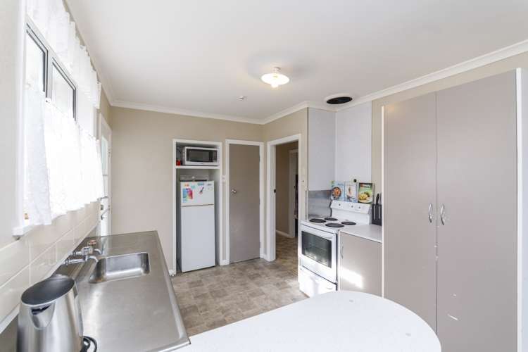 199 Makino Road Feilding_13