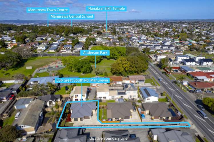 50B Great South Road Manurewa_19